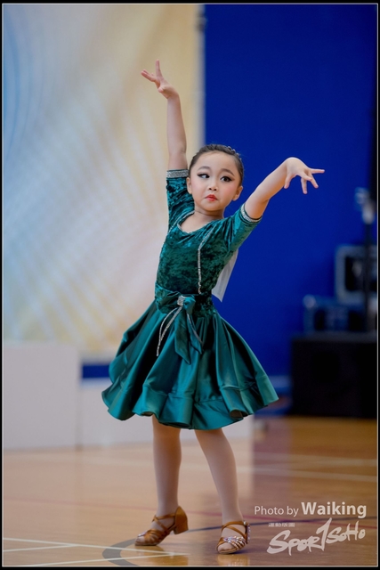 2019-01-26 Dance 0045