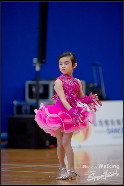 2019-01-26 Dance 0046