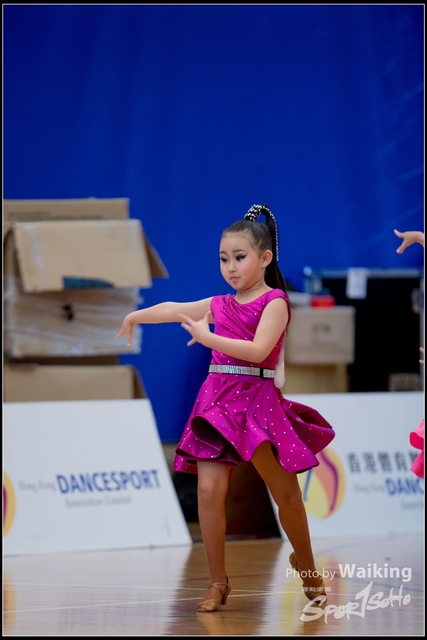 2019-01-26 Dance 0047