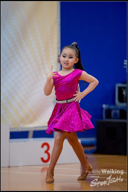 2019-01-26 Dance 0048