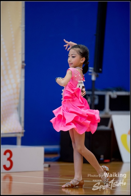 2019-01-26 Dance 0049