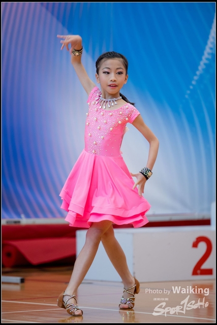 2019-01-26 Dance 0051