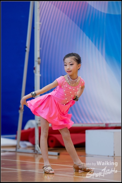 2019-01-26 Dance 0052