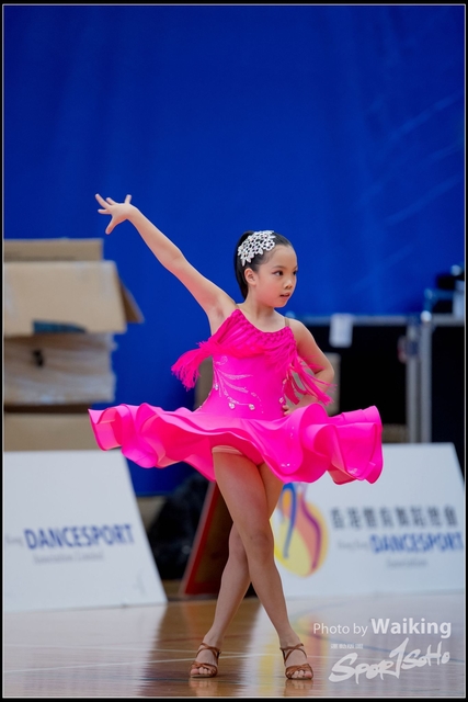 2019-01-26 Dance 0053