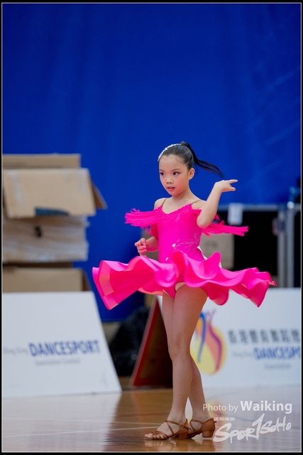 2019-01-26 Dance 0054