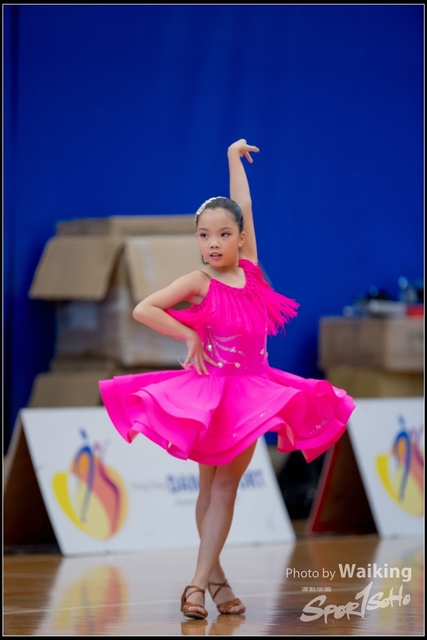 2019-01-26 Dance 0055