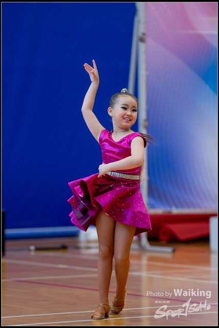 2019-01-26 Dance 0056