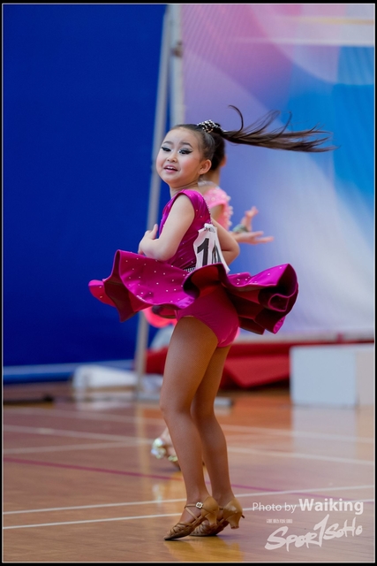 2019-01-26 Dance 0057
