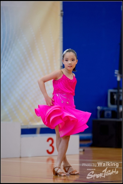 2019-01-26 Dance 0058