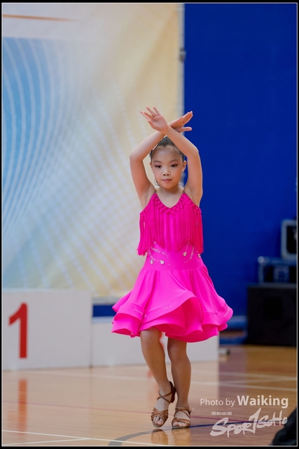 2019-01-26 Dance 0059