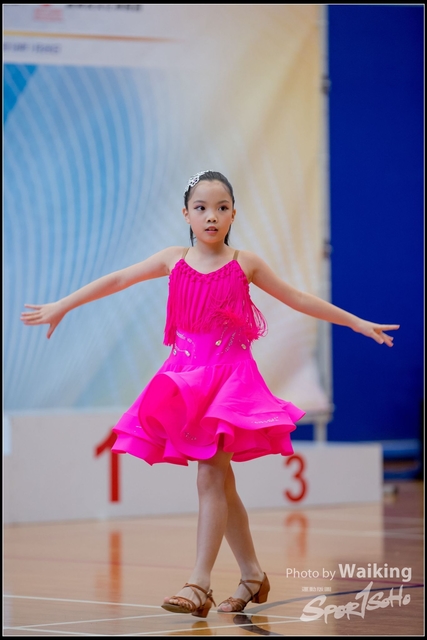 2019-01-26 Dance 0060