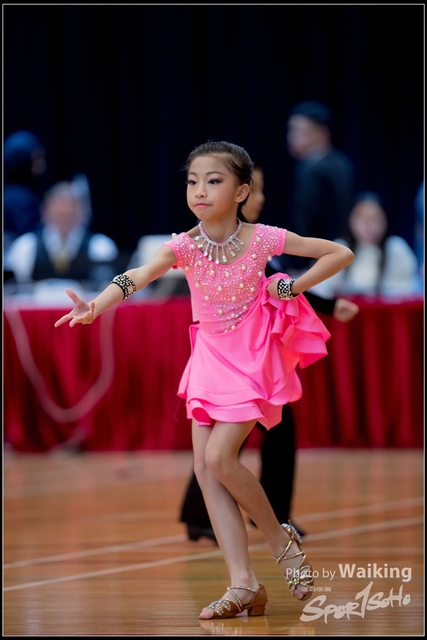 2019-01-26 Dance 0061