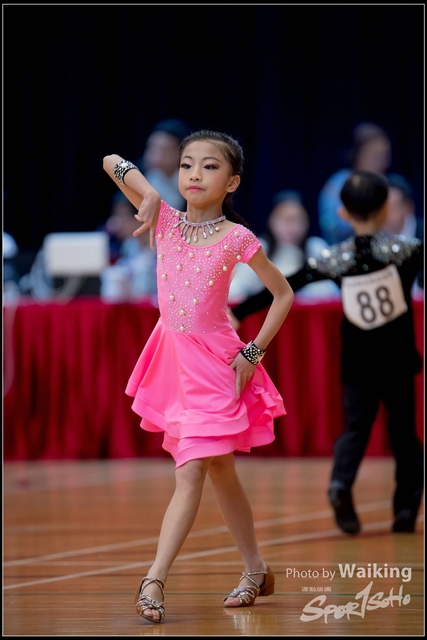 2019-01-26 Dance 0062