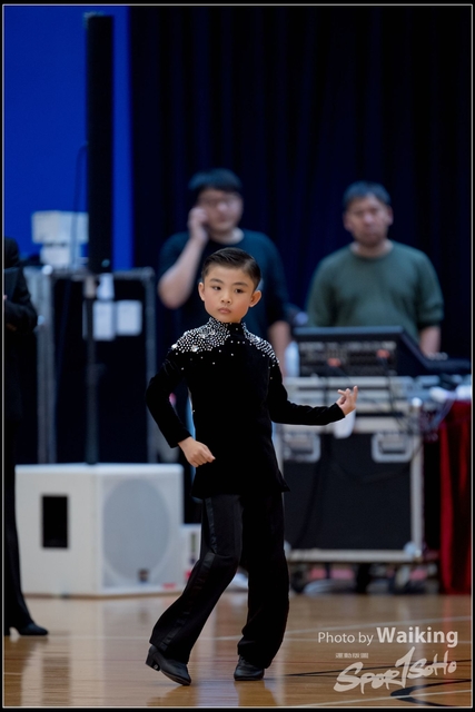 2019-01-26 Dance 0063