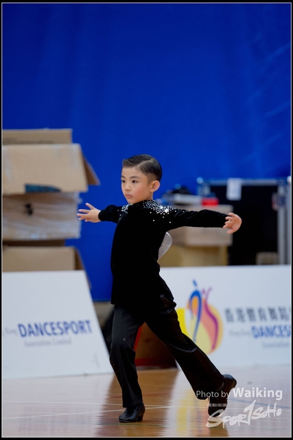 2019-01-26 Dance 0065