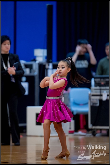 2019-01-26 Dance 0066
