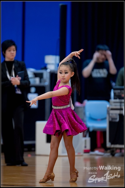 2019-01-26 Dance 0067