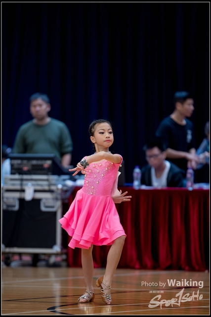 2019-01-26 Dance 0068