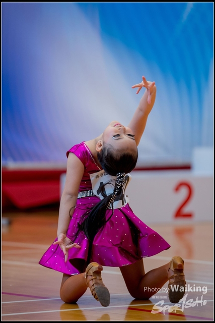 2019-01-26 Dance 0069