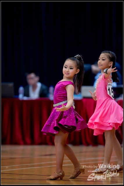 2019-01-26 Dance 0071