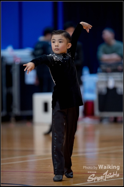 2019-01-26 Dance 0072