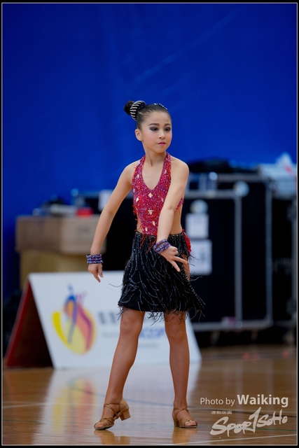 2019-01-26 Dance 0074