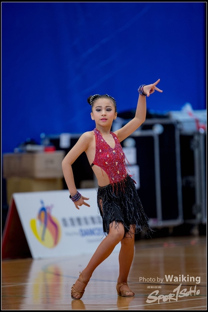 2019-01-26 Dance 0075