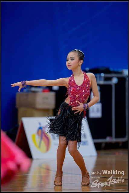 2019-01-26 Dance 0076