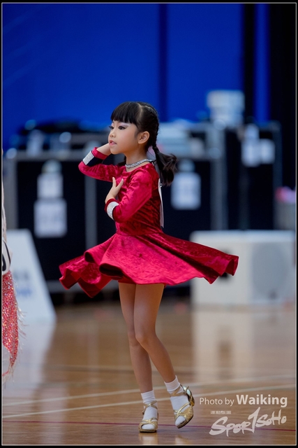 2019-01-26 Dance 0077