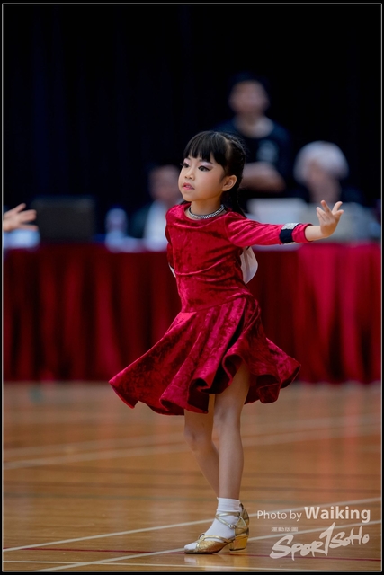 2019-01-26 Dance 0078