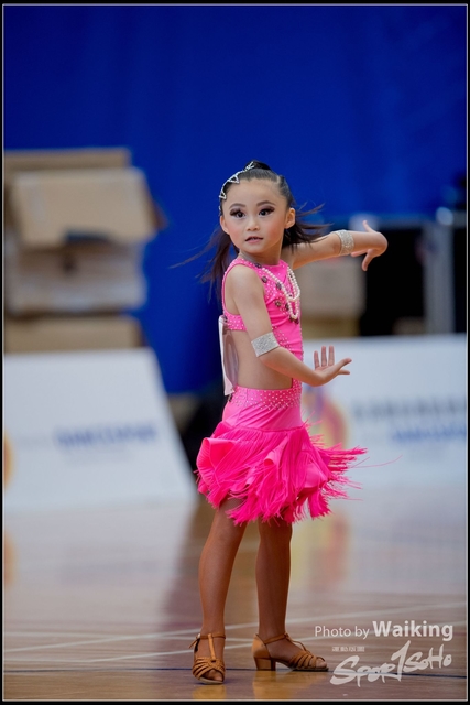 2019-01-26 Dance 0081