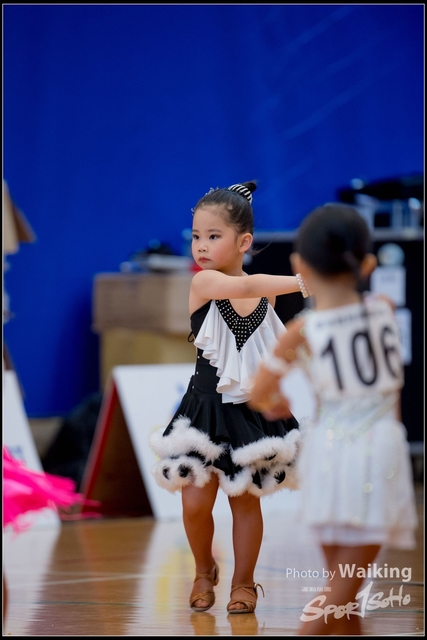 2019-01-26 Dance 0083