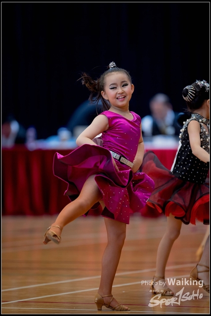 2019-01-26 Dance 0085