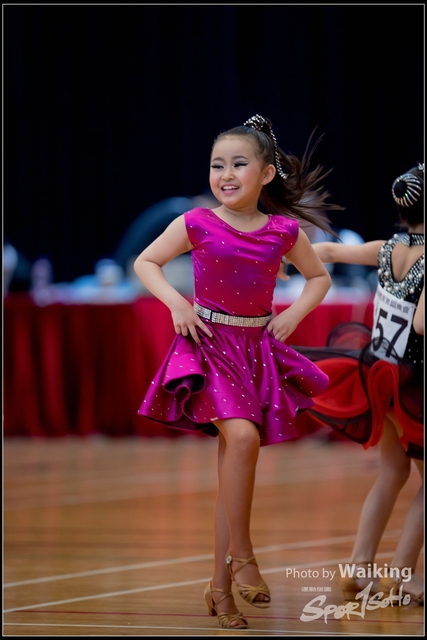 2019-01-26 Dance 0086