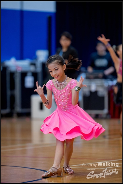2019-01-26 Dance 0087