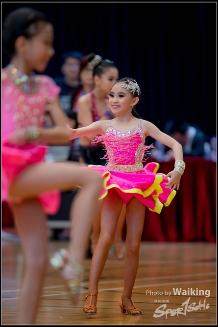 2019-01-26 Dance 0088