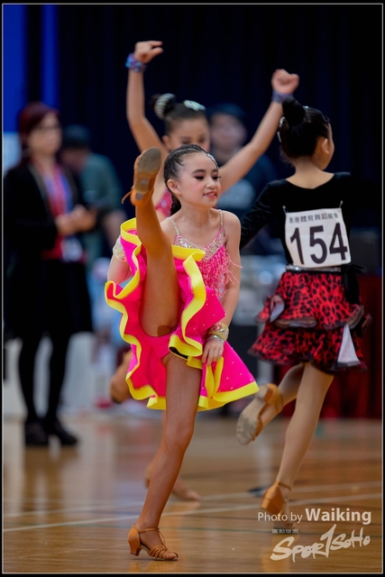 2019-01-26 Dance 0089