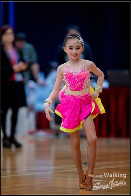 2019-01-26 Dance 0091