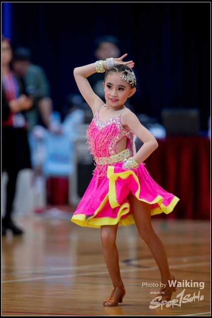 2019-01-26 Dance 0092