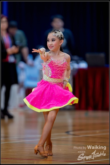 2019-01-26 Dance 0093