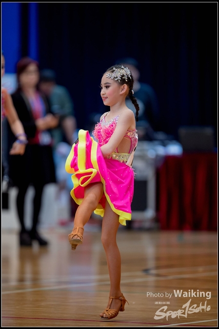 2019-01-26 Dance 0094