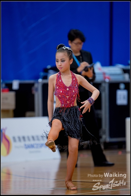 2019-01-26 Dance 0095