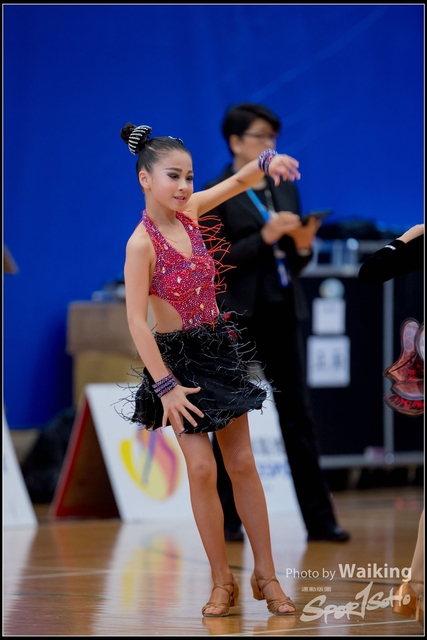2019-01-26 Dance 0096