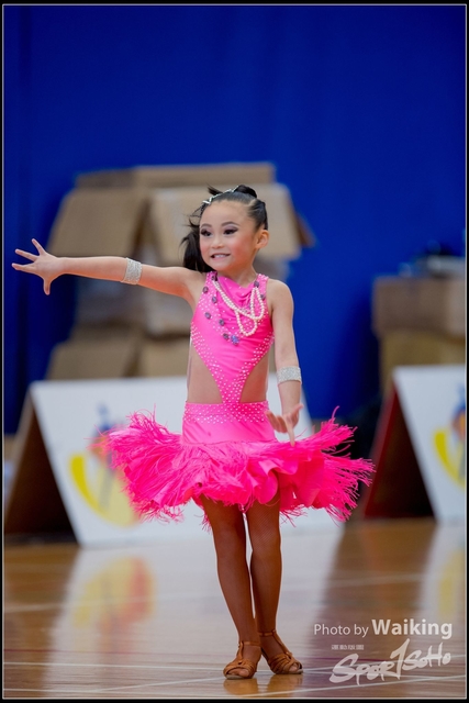 2019-01-26 Dance 0100