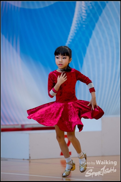 2019-01-26 Dance 0101