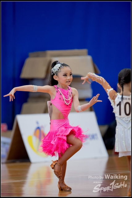 2019-01-26 Dance 0103
