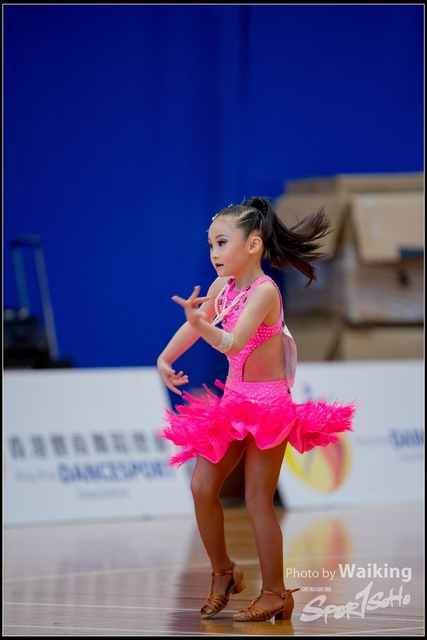 2019-01-26 Dance 0104