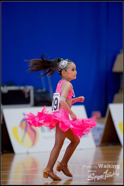 2019-01-26 Dance 0105