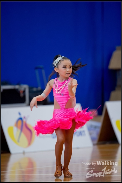 2019-01-26 Dance 0106