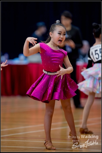 2019-01-26 Dance 0108